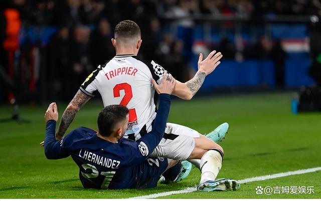 姆巴佩遭遇十二持续失利,德国队教练压力巨大!热度持续攀升的简单介绍 姆巴佩遭遇十二持续失利,德国队教练压力巨大!热度持续攀升的简单介绍