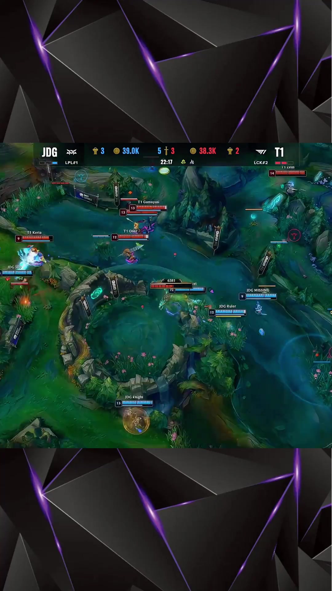 电影名反斗神鹰2 电影名反斗神鹰2