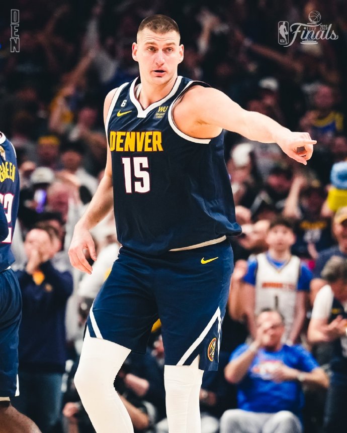 电影名反斗神鹰2 电影名反斗神鹰2