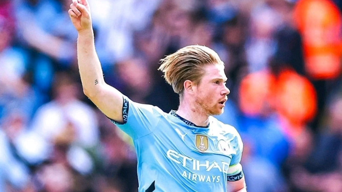 加拿大队前途光明!,德布劳内新星重要助攻表现突出气势如虹延续的简单介绍 加拿大队前途光明!,德布劳内新星重要助攻表现突出气势如虹延续的简单介绍