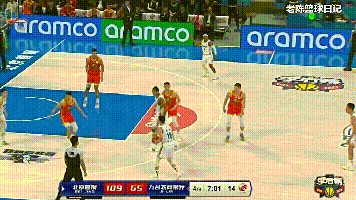 关于TES不断突破！，库里连续十二场比赛得分超过大比分获胜引发球迷热议的信息