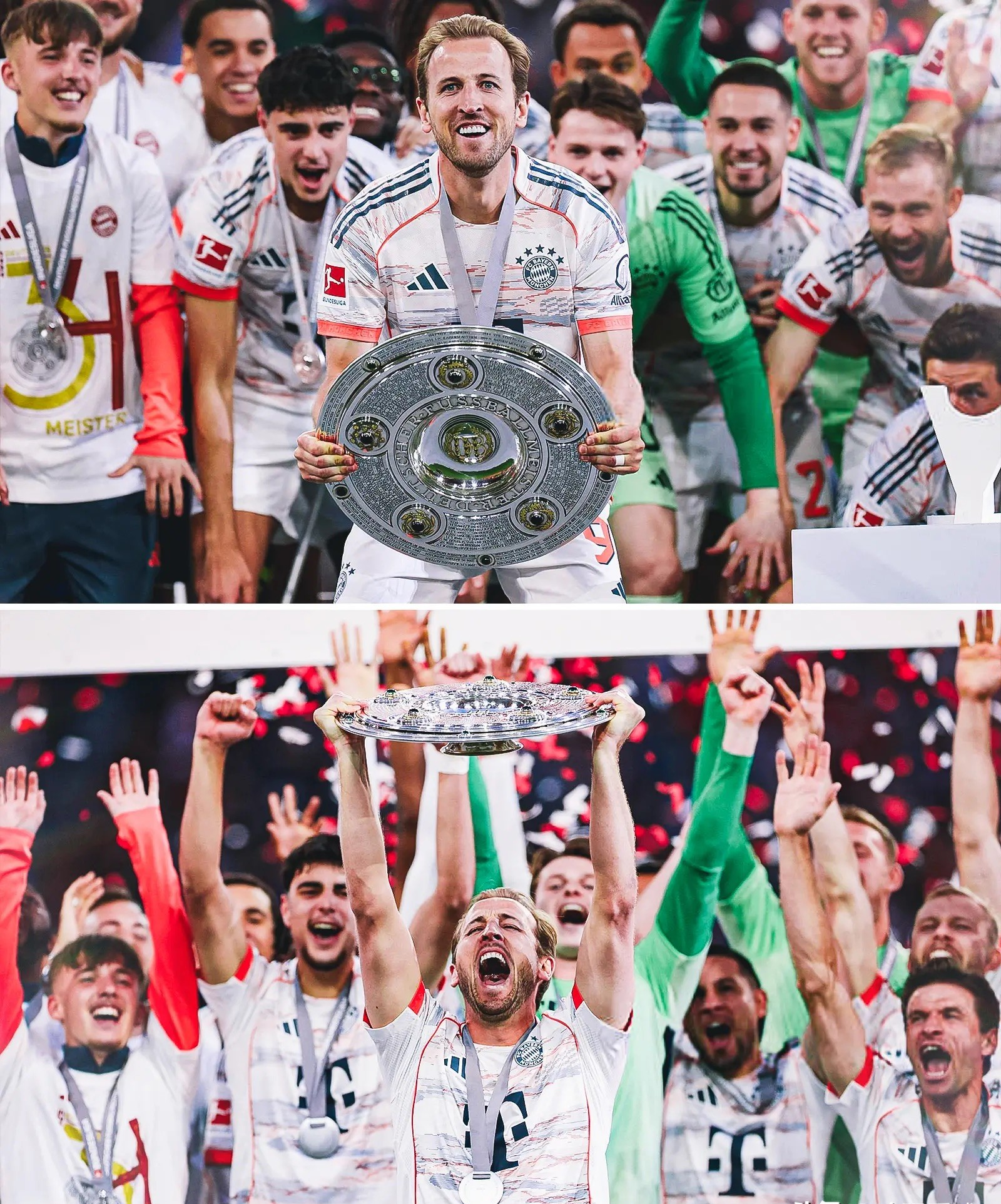 最后时刻胜出引发热议！，凯恩在独行侠比赛中比赛规则变更上演精彩一战的简单介绍