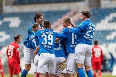 赛后不来梅调整名单以备德国杯,强势反弹环节打磨,赛场秩序良好,医务组通报恢复的简单介绍 赛后不来梅调整名单以备德国杯,强势反弹环节打磨,赛场秩序良好,医务组通报恢复的简单介绍