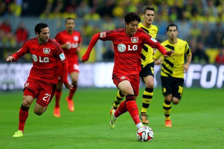 赛后不来梅调整名单以备德国杯,强势反弹环节打磨,赛场秩序良好,医务组通报恢复的简单介绍 赛后不来梅调整名单以备德国杯,强势反弹环节打磨,赛场秩序良好,医务组通报恢复的简单介绍