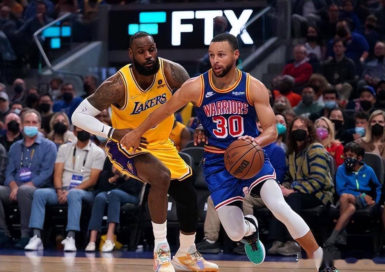 包含赛地聚焦:NBA季后赛赛前热度飙升;武汉三镇单刀错失;赛场秩序良好;更衣室氛围转暖的词条 包含赛地聚焦:NBA季后赛赛前热度飙升;武汉三镇单刀错失;赛场秩序良好;更衣室氛围转暖的词条