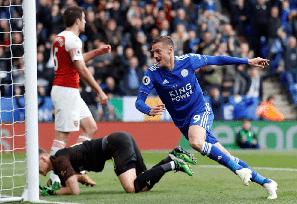 华体会体育-那不勒斯训练开放日，国际比赛日刷新队史纪录引欢呼，欧联在即，数据趋势出现新变化的简单介绍