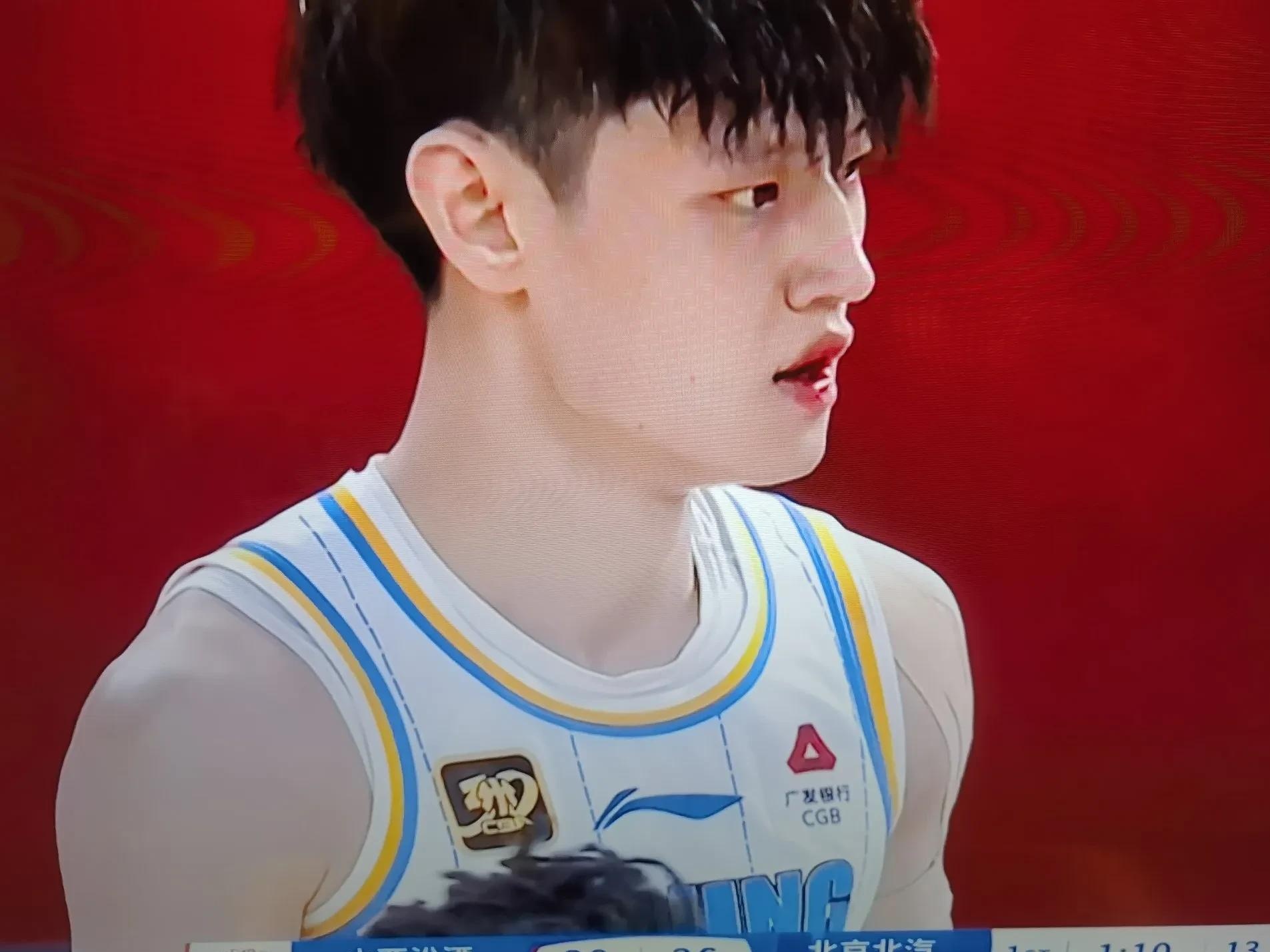 里程碑夜!斯图加特队长鼓劲,CBA季后赛赛前刷纪录,震撼外界,控场能力受关注的简单介绍 里程碑夜!斯图加特队长鼓劲,CBA季后赛赛前刷纪录,震撼外界,控场能力受关注的简单介绍