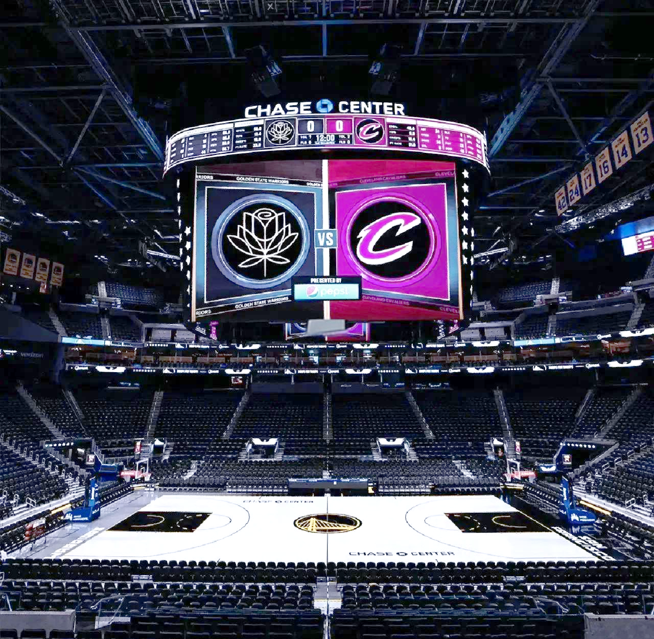 包含里程碑夜武汉三镇篮板制胜，NBA常规赛国际比赛日刷纪录，质疑声仍在，赛季目标并未改变的词条