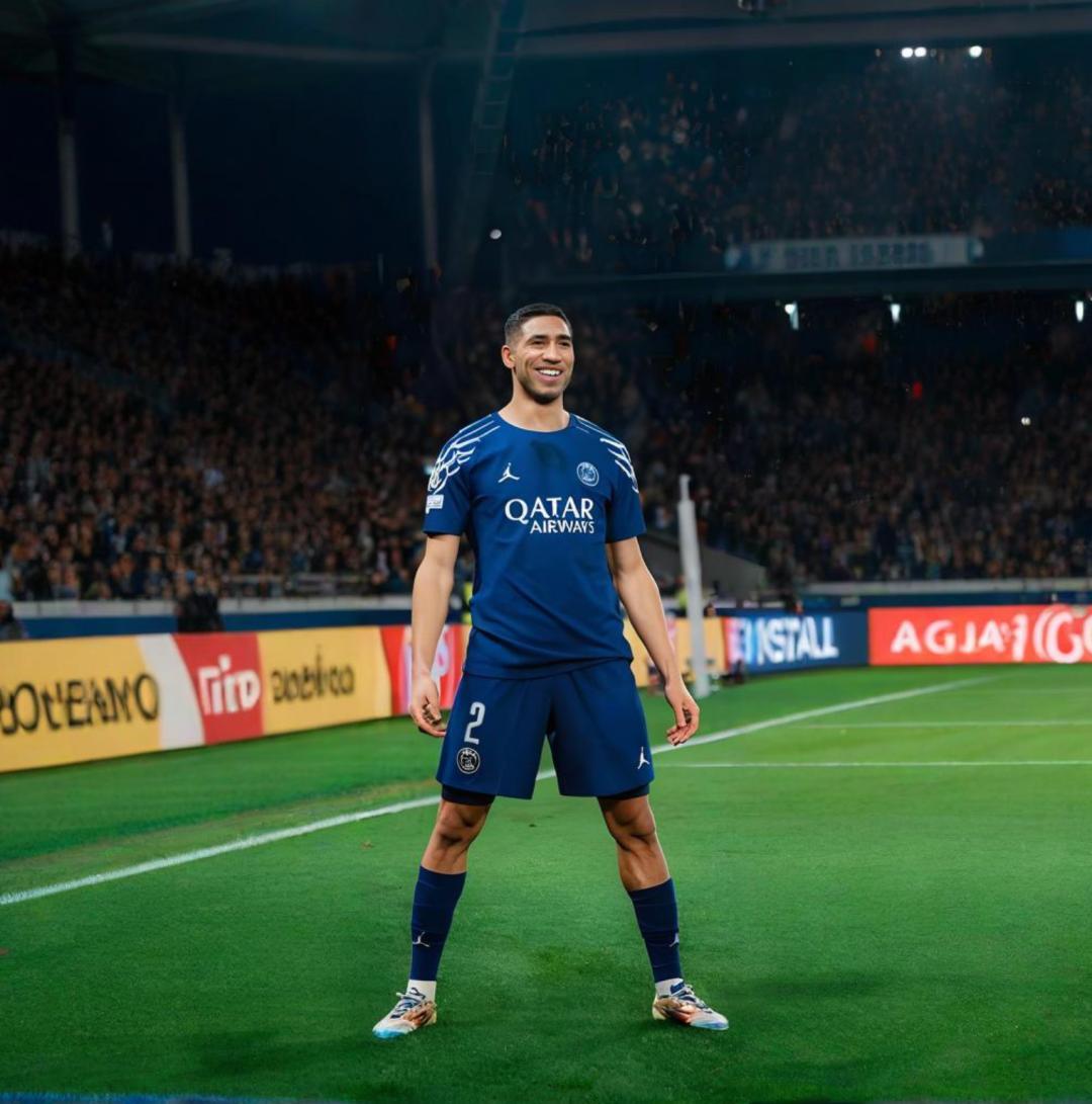 包含里程碑夜！巴黎圣日耳曼复出首秀，荷甲冲刺阶段刷纪录，更衣室稳定，高层口径保持一致的词条