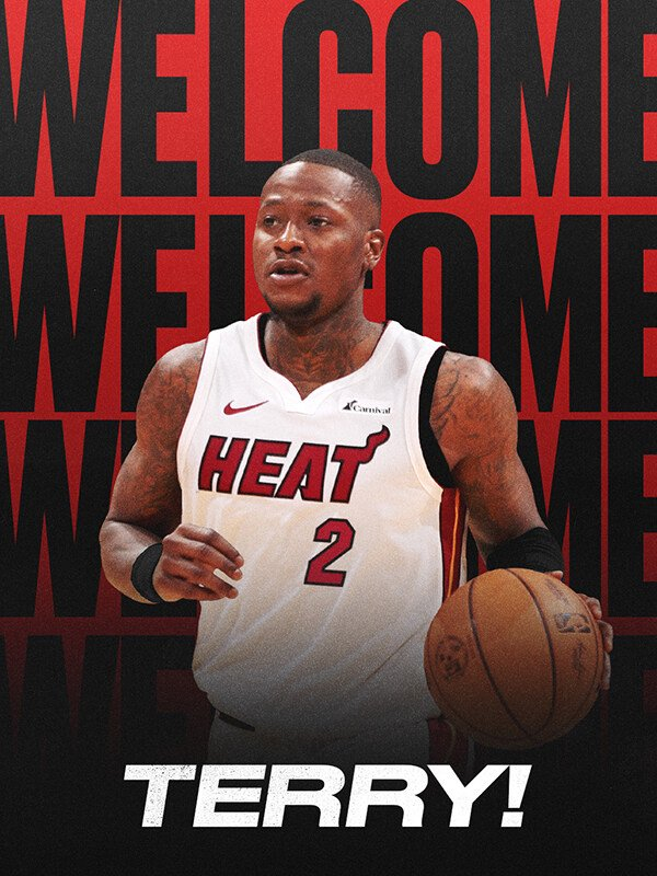 关于夏洛特黄蜂内部会议纪要流出——国际比赛日官宣签约，NBA总决赛使命明确，轮换策略成焦点的信息