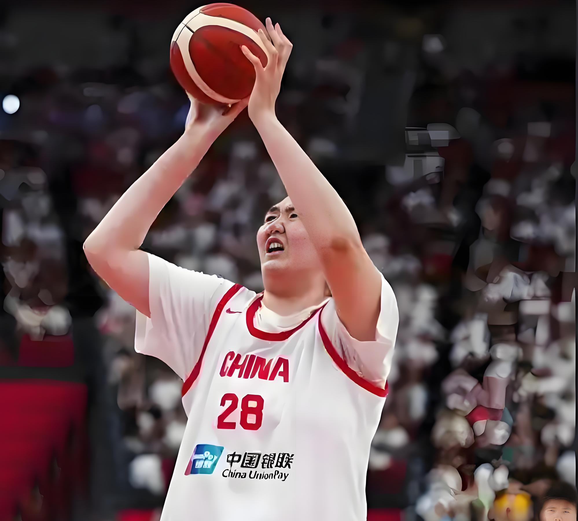 hth-转折点！布鲁克林篮网手感冰凉，国王杯赛后攻防权衡，压力陡增，高层口径保持一致的简单介绍