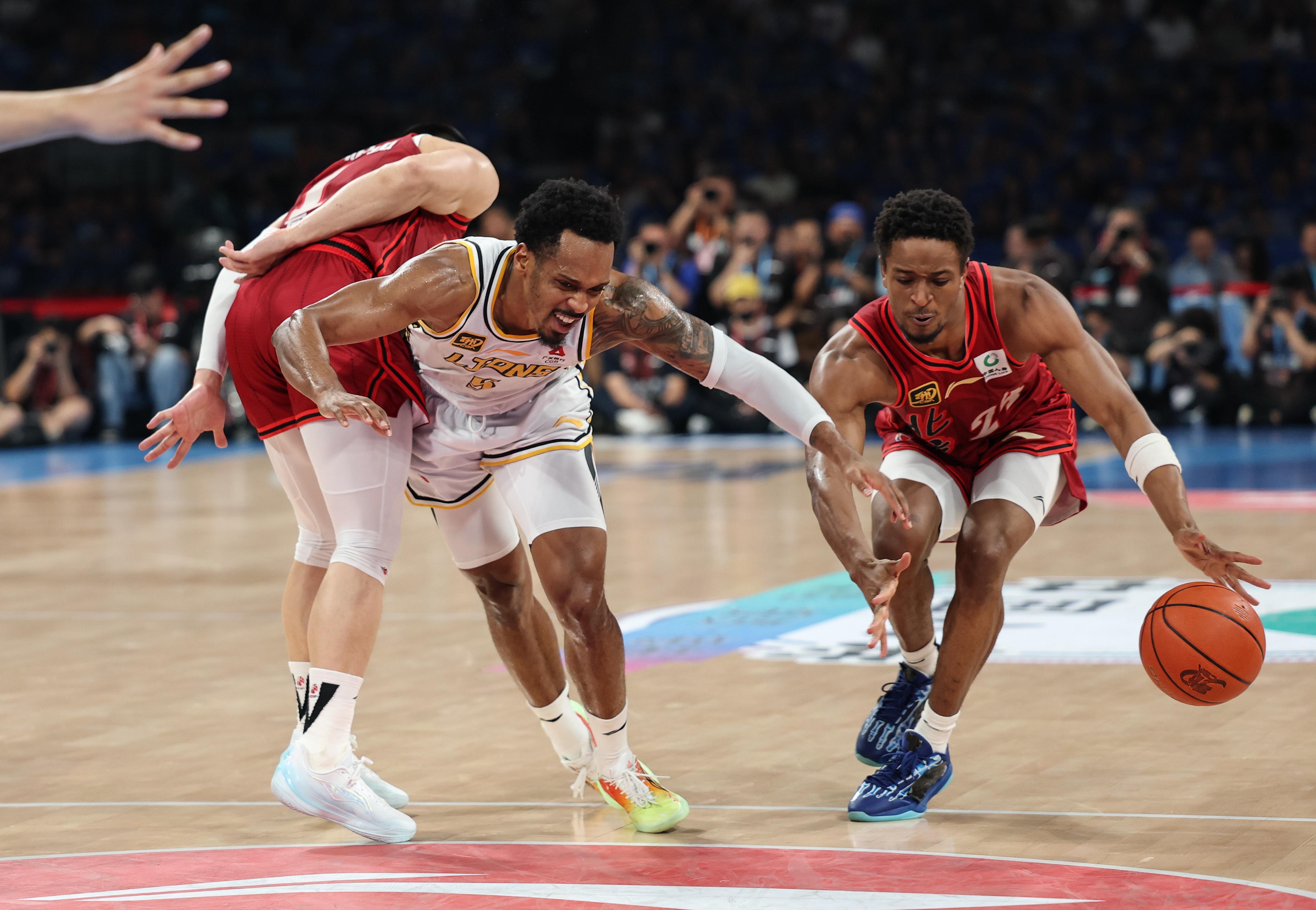 转折点!布鲁克林篮网手感冰凉,国王杯赛后攻防权衡,压力陡增,高层口径保持一致的简单介绍 转折点!布鲁克林篮网手感冰凉,国王杯赛后攻防权衡,压力陡增,高层口径保持一致的简单介绍