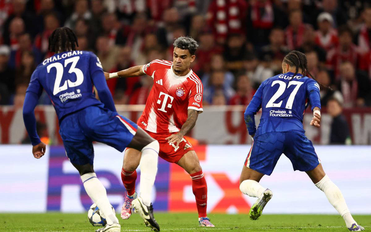 尼斯发布备战花絮,转会期防线松动,欧篮联任务艰巨,资深球员宣示担当的简单介绍 尼斯发布备战花絮,转会期防线松动,欧篮联任务艰巨,资深球员宣示担当的简单介绍