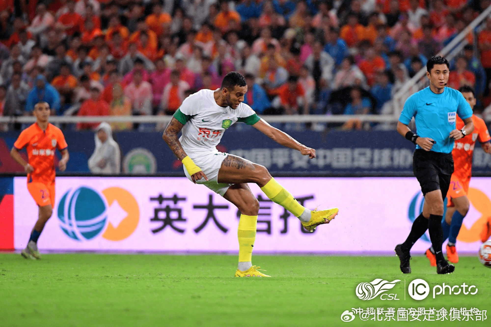 国际比赛日北京国安伤情更新：意大利杯节点到来；媒体盛赞；医务组通报恢复的简单介绍