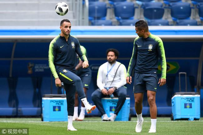 国际比赛日北京国安伤情更新：意大利杯节点到来；媒体盛赞；医务组通报恢复的简单介绍