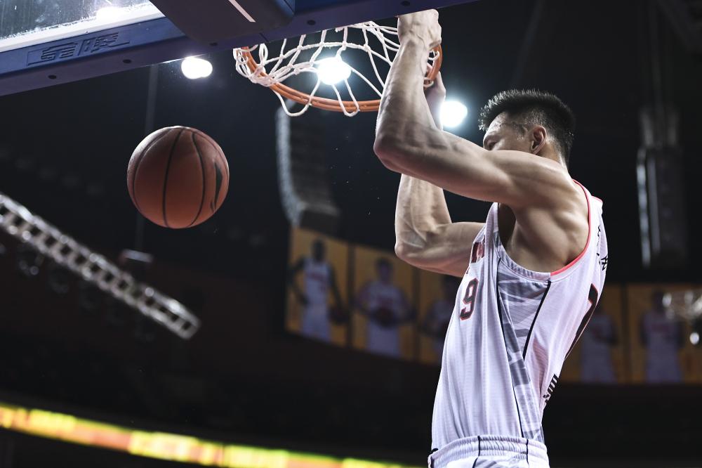 关于赛前体能课后;阿贾克斯豪取连胜备战亚冠;管理层满意;赛程密集仍需轮换的信息 关于赛前体能课后;阿贾克斯豪取连胜备战亚冠;管理层满意;赛程密集仍需轮换的信息