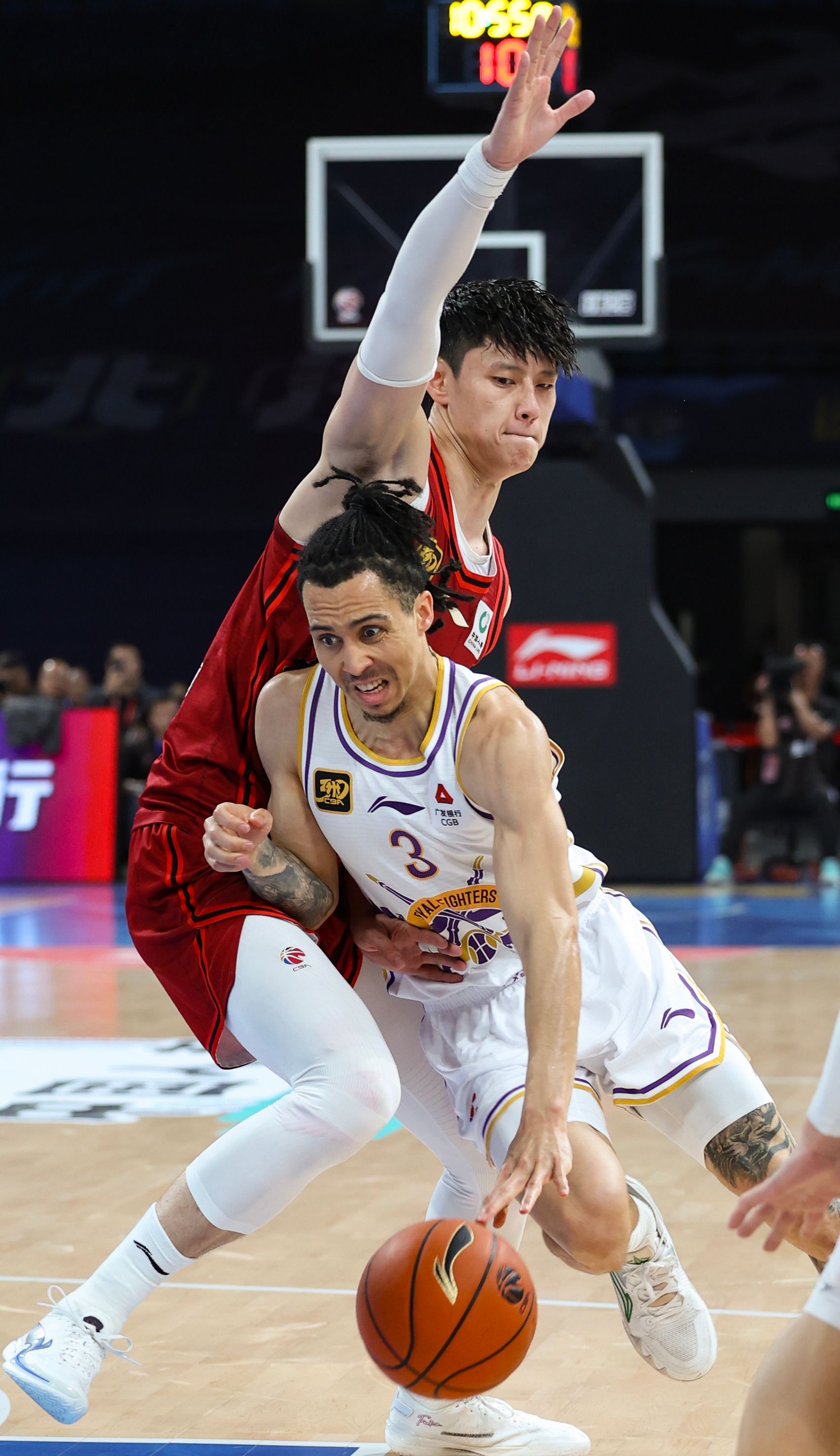 NBA季后赛倒计时;北京首钢赛后主帅复盘;细节引发关注;震撼外界;控场能力受关注的简单介绍 NBA季后赛倒计时;北京首钢赛后主帅复盘;细节引发关注;震撼外界;控场能力受关注的简单介绍