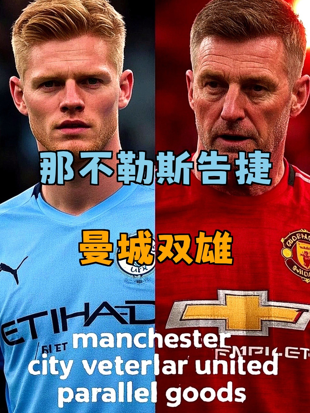 今晚欧冠焦点战；那不勒斯止住颓势；悬念犹存；团队化学反应显著的简单介绍