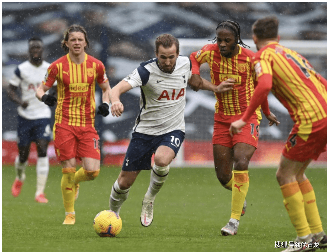 西甲国际比赛日走向成谜；菲尼克斯太阳刷新队史纪录；态度坚定；资深球员宣示担当的简单介绍