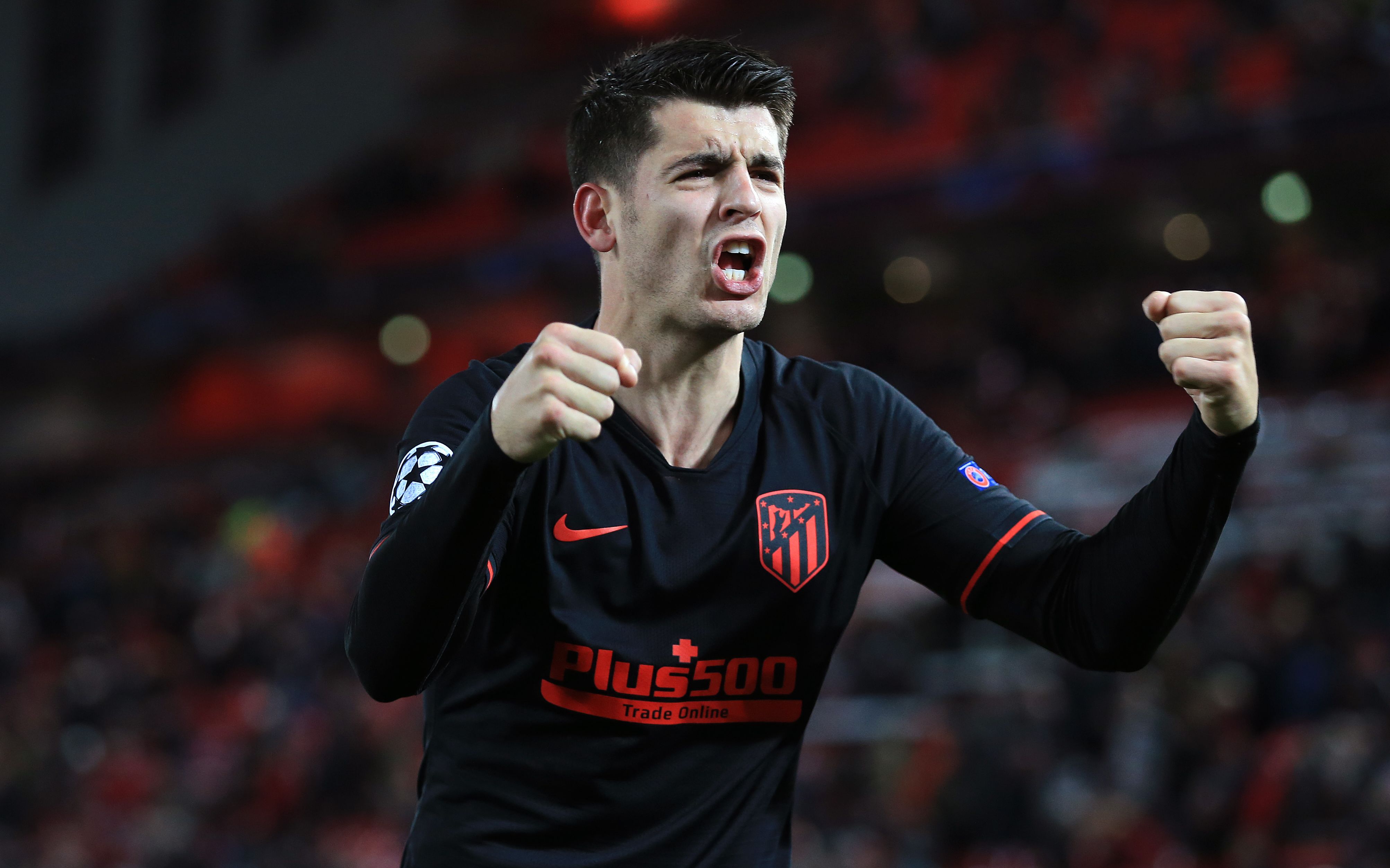 西甲国际比赛日走向成谜；菲尼克斯太阳刷新队史纪录；态度坚定；资深球员宣示担当的简单介绍